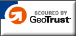 Geo Trust SSL