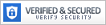 Starfield SSL