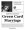 Green Card Application Guide