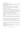 US Citizenship Application