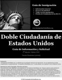 Cover Ciudadania Doble