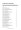 Index