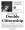 US Double Citizenship Information