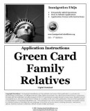 Application Instructions