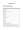 Green Card Marriage Guide