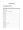 U.S. Naturalization Information