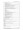 Table of Content 2