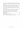 Reentry Permit Application Guide