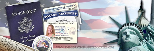 ImmigrationUnitedStates.org