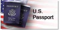 Passport