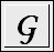 G