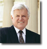 Ted Kennedy