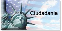 Ciudadania Americana