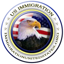 immigrationunitedstates.org